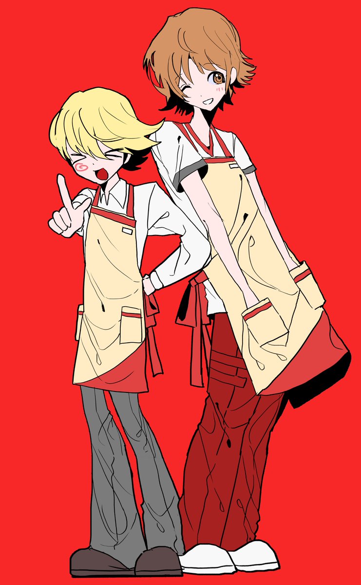 WAKA_o3o's tweet photo. https://t.co/UtWvZQ1ljI