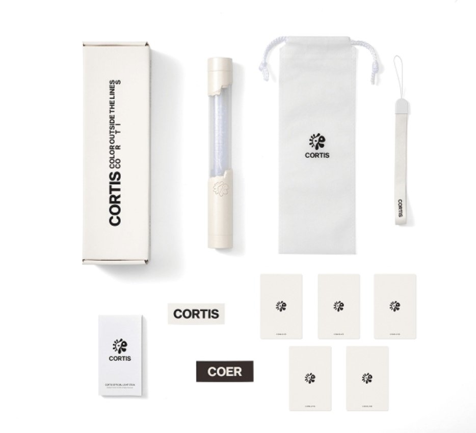 ikeukook's tweet photo. OPEN PO LIGHTSTICK CORTIS 

700k dp 450k (est 200gr)
750k dp 450k (est 500gr) 

Close 12 July - Sold Out 🗓️
ෆ Inc EMS TAX, Bersih INA
ෆ GO WA
ෆ checkout pakai akun pribadi 

cicilan DP 50% limited slot. dm for info!

#.  wts  wtb  po  cortis  lightstick  ls  weverse  wv https://t.co/KJzZjz2xKl