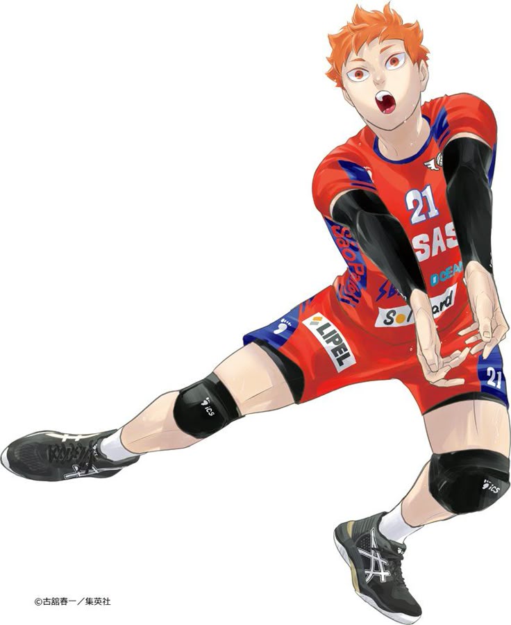 HaikyuuBase's tweet photo. Shōyō Hinata and Tobio Kageyama are reportedly getting married in Karasuno, Miyagi.

The wedding will be a small event, only with close family and friends, PEOPLE reports. https://t.co/A4jg9Od6Gg