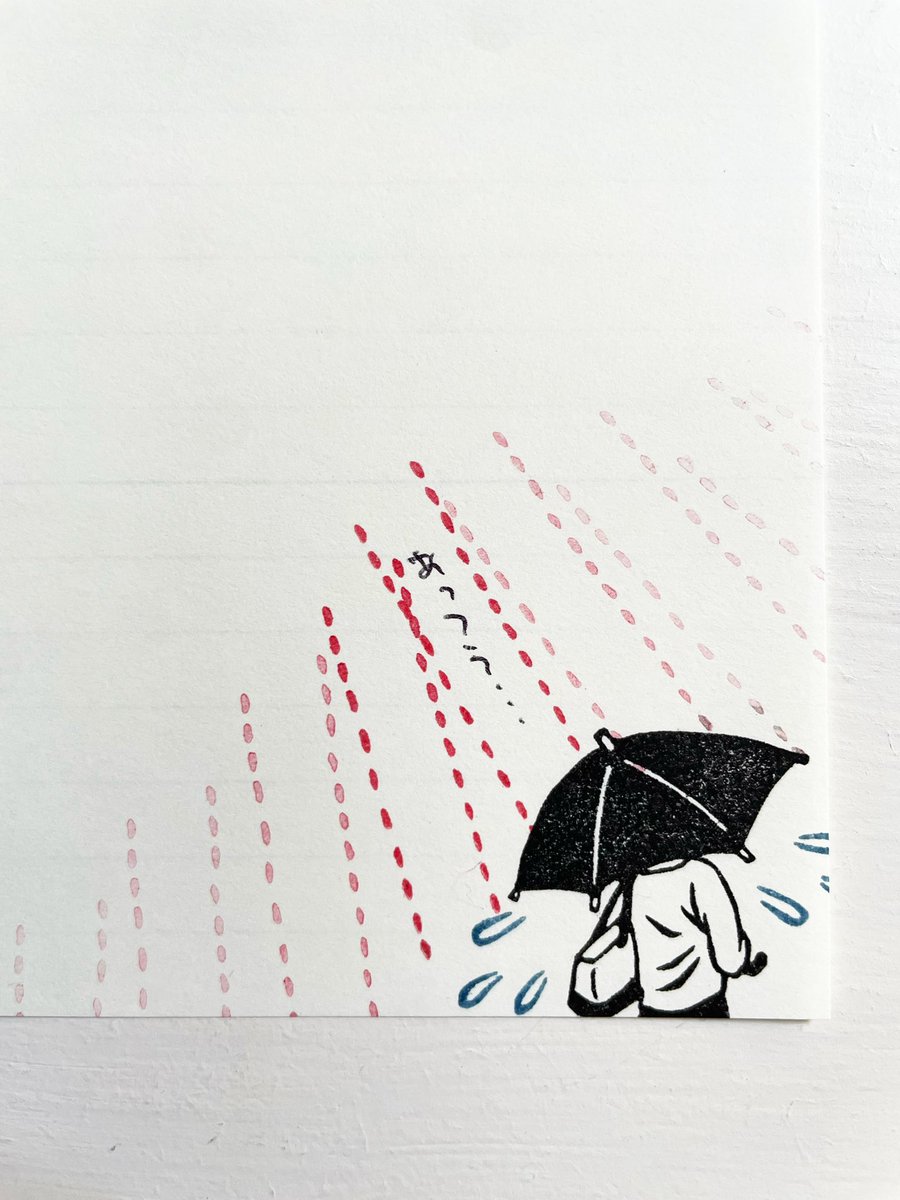 dousa_stamp's tweet photo. ハンドメイドインジャパンフェスの「5㎝×5㎝の世界」という企画に参加します。
作家は縦横高さ5㎝の以内で作品の見せ方を考え、それらを一斉に展示する催しです。たくさんの小世界が見られそうで楽しみ♪

#hmj https://t.co/bKQYNsbc4l