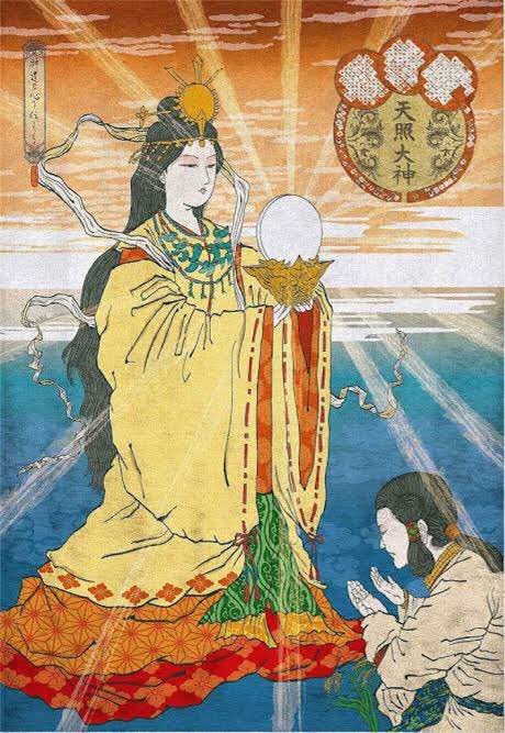 ee_hx12's tweet photo. 皇太子は空位のまま、国難を極める令和。
天皇の子である敬宮愛子さまを皇太子に。
#浩宮の次は浩宮の子で
#敬宮愛子さまを皇太子に https://t.co/SAkXWvJTis