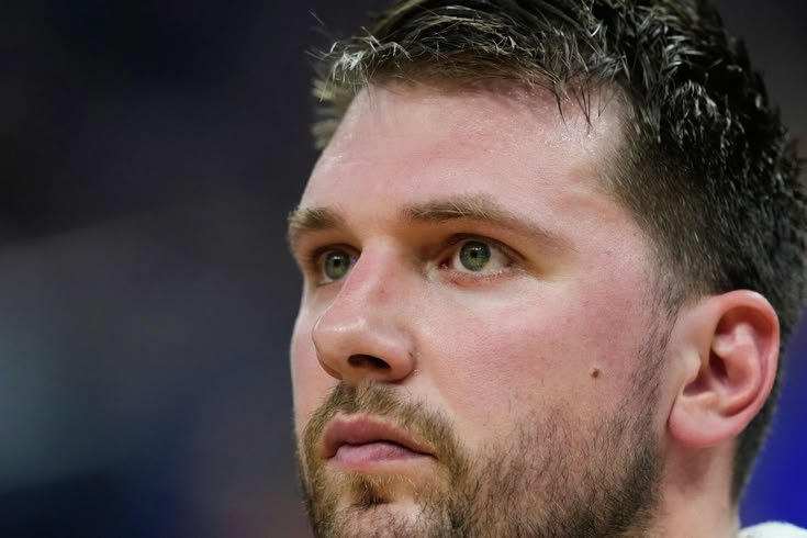 msdoncic's tweet photo. https://t.co/JjUlYSPv3S