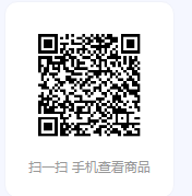 SQZdeep_one0's tweet photo. 🔥 颠覆充气肛塞市场价格认知！ 🔥
我们重新定义了充气肛塞的价值标准：
✨ 铂金硅胶材质
✨ 创新自放气充气设计
✨ 内置滚珠结构
过去高端体验需要高昂价格，
我们将抽取 3名幸运用户免费获得新品！
参与方式：
❤️ 点赞
👤 关
🔄 转发
让更多人看到——
高品质，也可以拥有合理价格。
开奖日期：7.15 https://t.co/0Pj7AarXPA