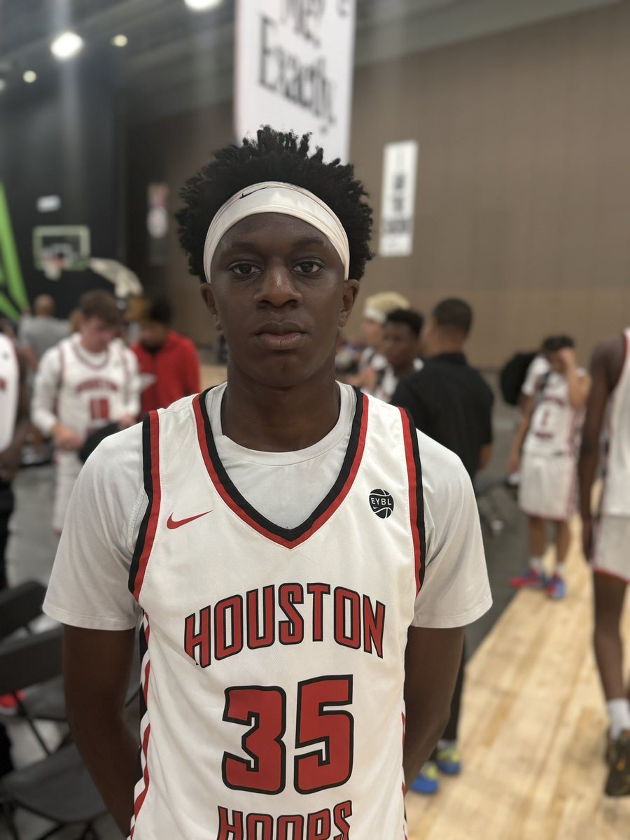 Marcus Sloan tweet media