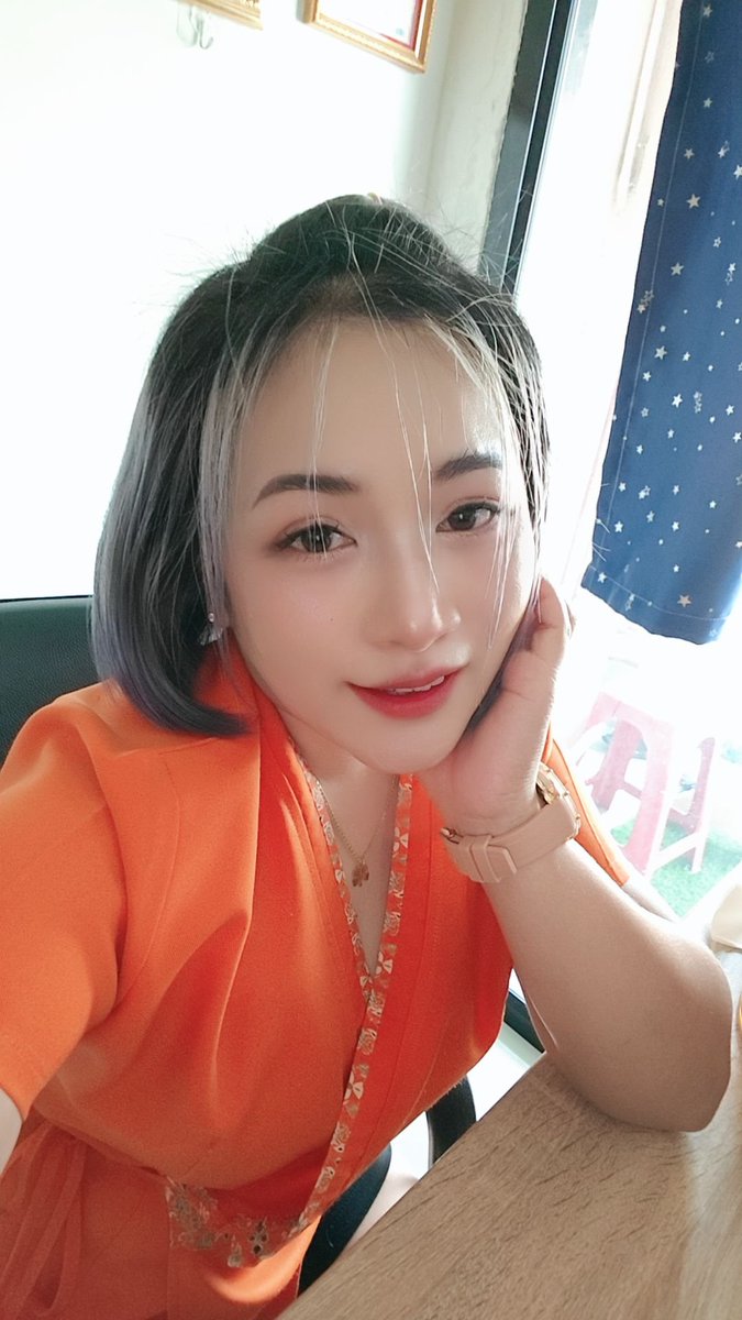 kittyufi's tweet photo. ราวลีนวดเพื่อสุขภาพยินดีต้อนรับค่ะ
#แพรกษา
#เทพารักษ์
#สมุทรปราการ
#ศรีนครินทร์
#คลองเก้า
#คลองด่าน
#บางปูเก่า
ร้านเปิดบริการทุกวันตั้งแต่09.00-21.00น.
สนใจแอดไลน์ได้นะคะ https://t.co/fRNVhphNY2