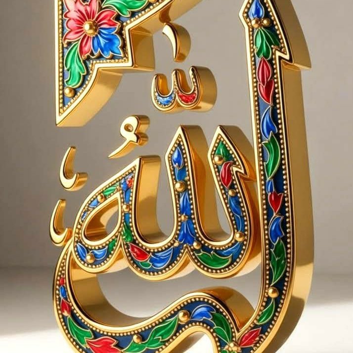 58_ibrah's tweet photo. #صورة_ملف_شخصي_جديدة https://t.co/1LMGcJimqH