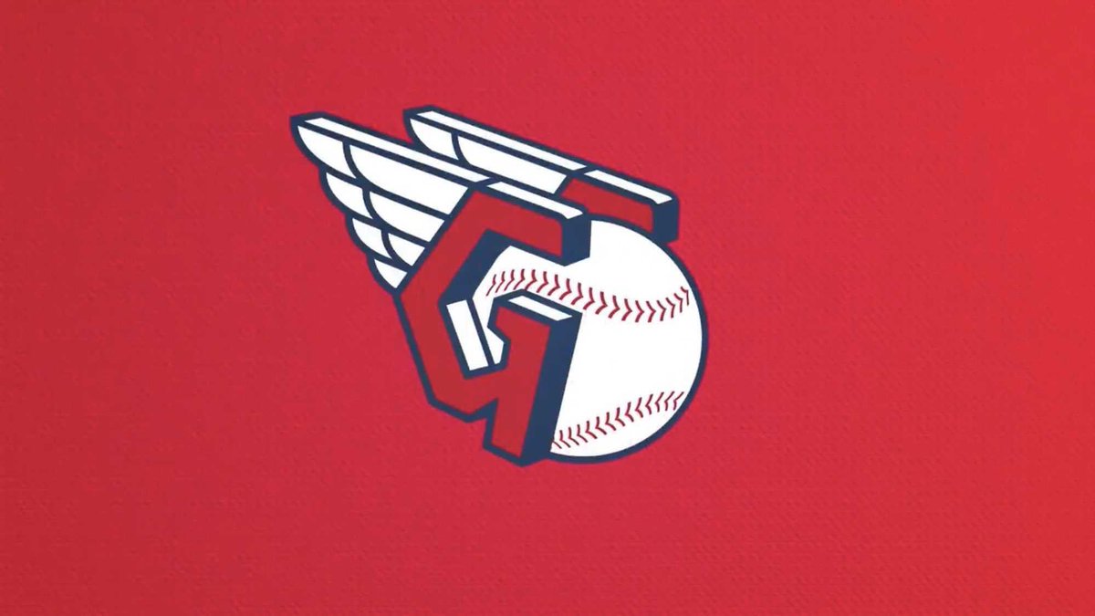 Cleveland Sports Talk tweet media