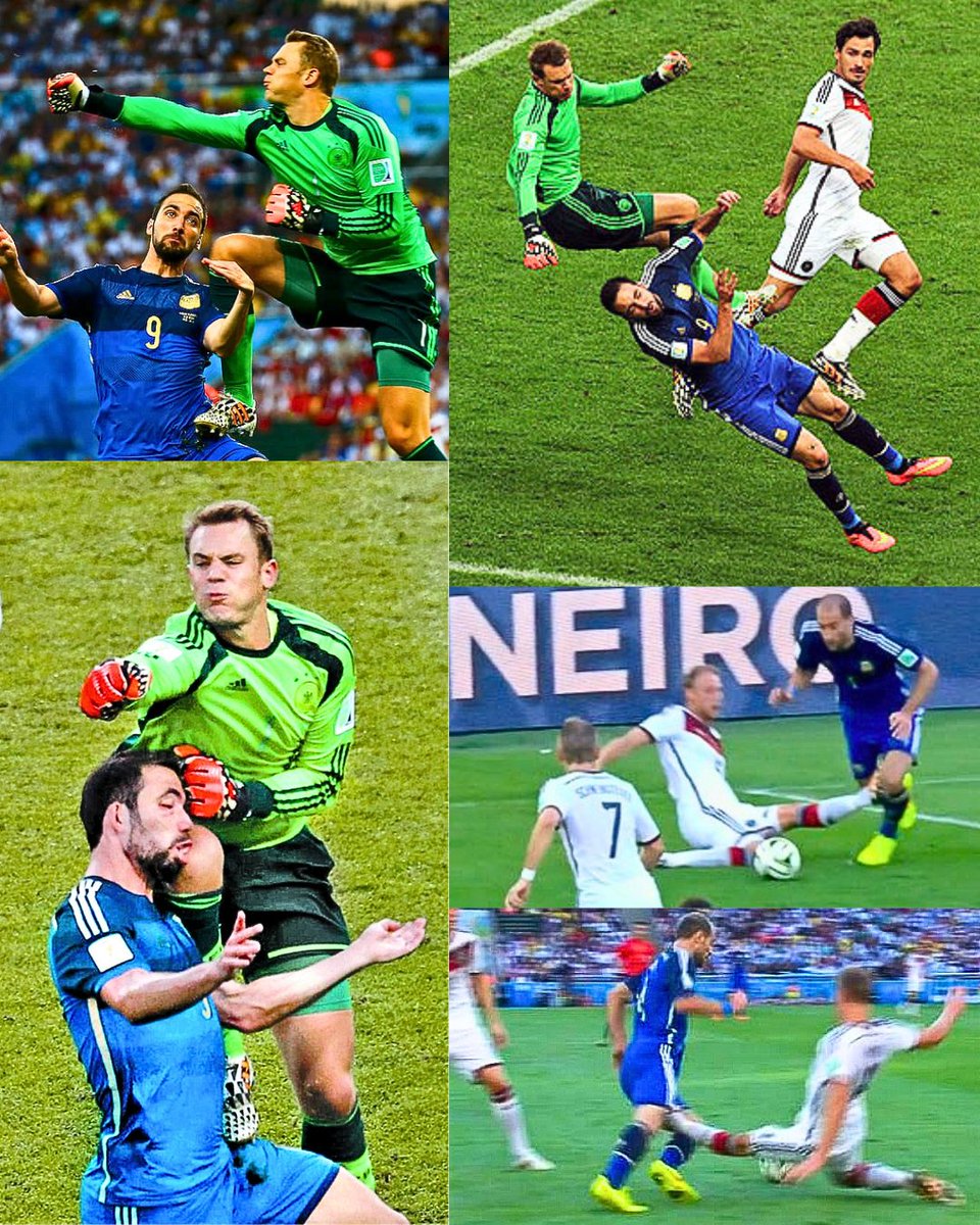 sober_messi's tweet photo. @GBarca_ Back then no one called it rigged https://t.co/o2vlrYVuBl