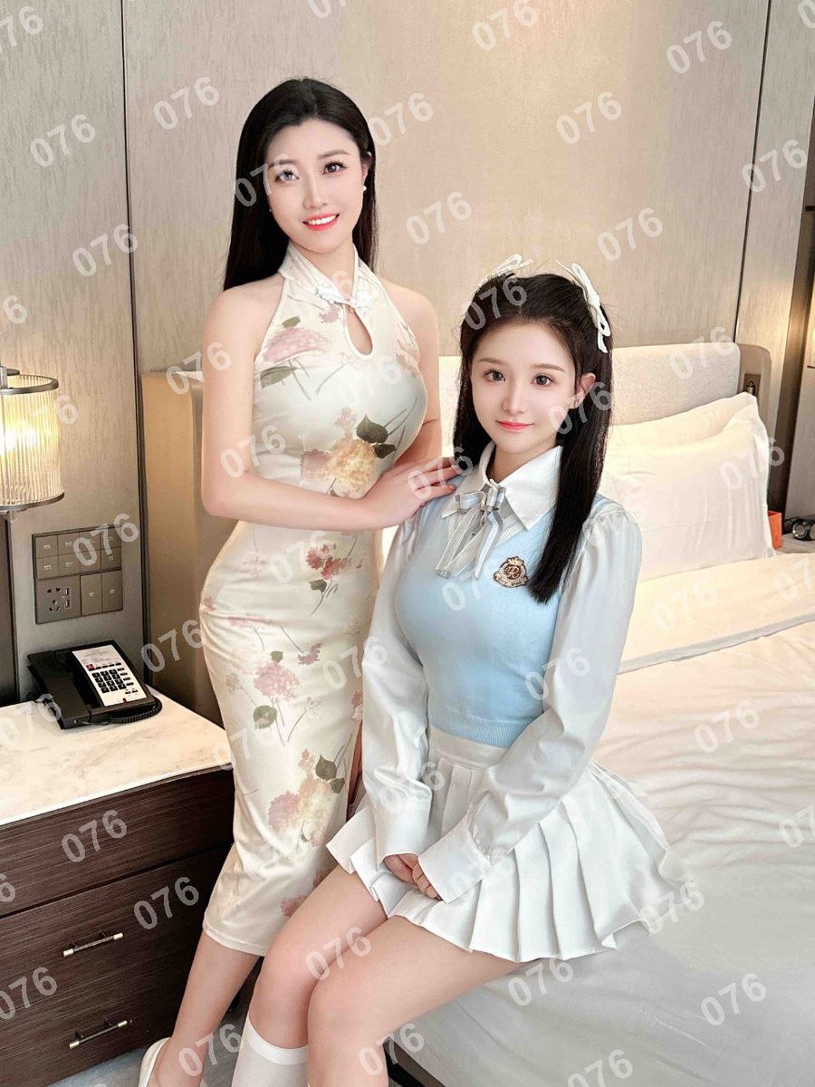 chachacop's tweet photo. 原来有些你自以为很重要的人，你不联系他，他就真的永远不会联系你。

长春市朝阳区前进广场

琏係👉🏼❌：@abigailprieto81（失联看主页第一条帖子）

#长春

#吉林 https://t.co/pFZ8HtHlJh