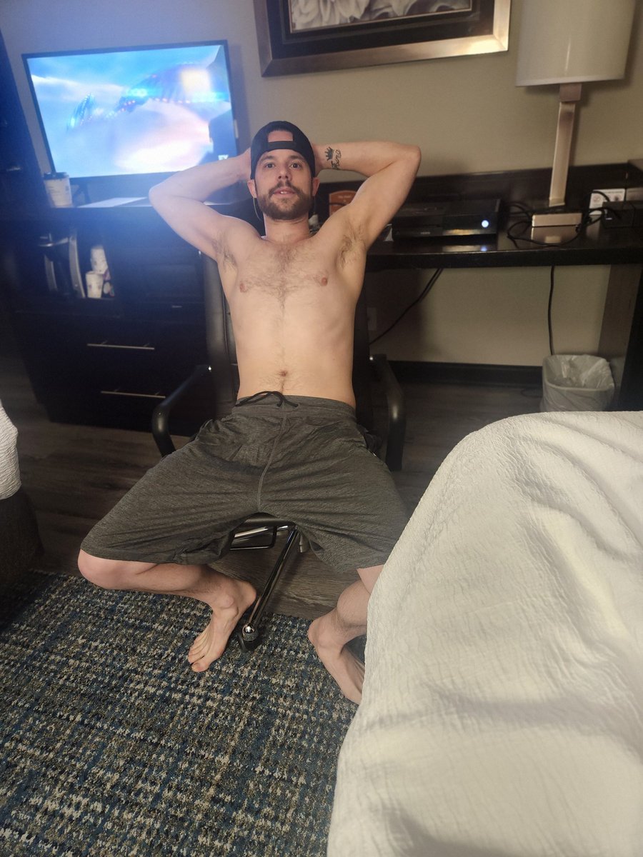 MasterTakota's tweet photo. good morning Findom. 

  alpha sub forced Dom bdsm findom Beta Cuck HumanAtm Alpha finD cashmaster https://t.co/YUbm9IS6pC