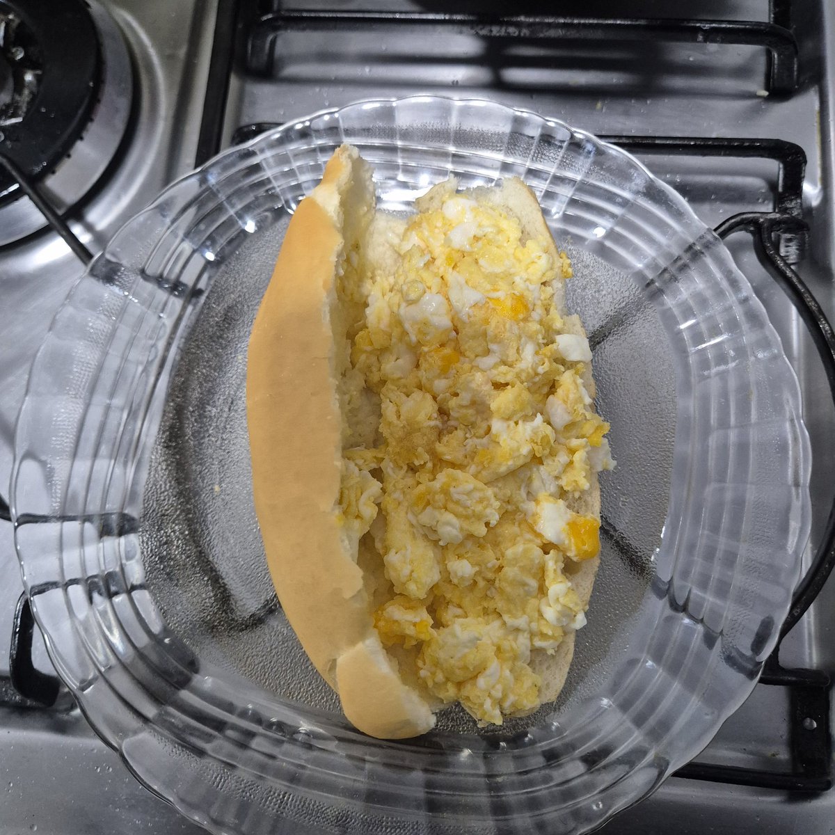 njodiets's tweet photo. Jantar 08/08: pão com ovo

342kcal https://t.co/det5V72TFQ