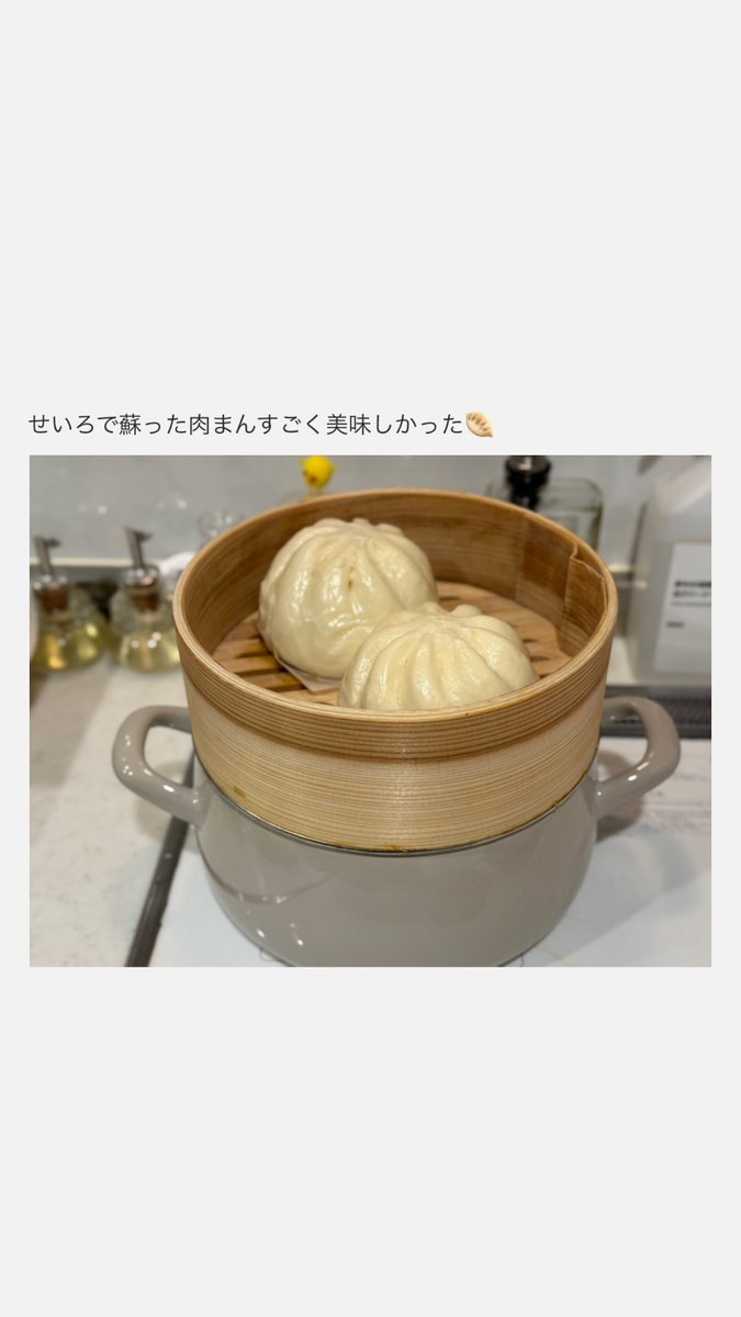 colimrinrinoshi's tweet photo. 麟ちゃん おはよう✨

ブログありがとう

今日も良い一日になりますように🌱

お部屋づくりも楽しんでね😆

麟ちゃん No.1💕

#岡部麟　#りんりんだより https://t.co/Dr6CkFaGIW