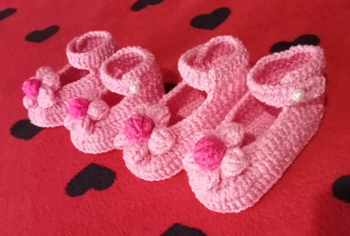 KarinaPosadasC4's tweet photo. Porque no ....más en rosa 💖 https://t.co/0cZjzOzw16