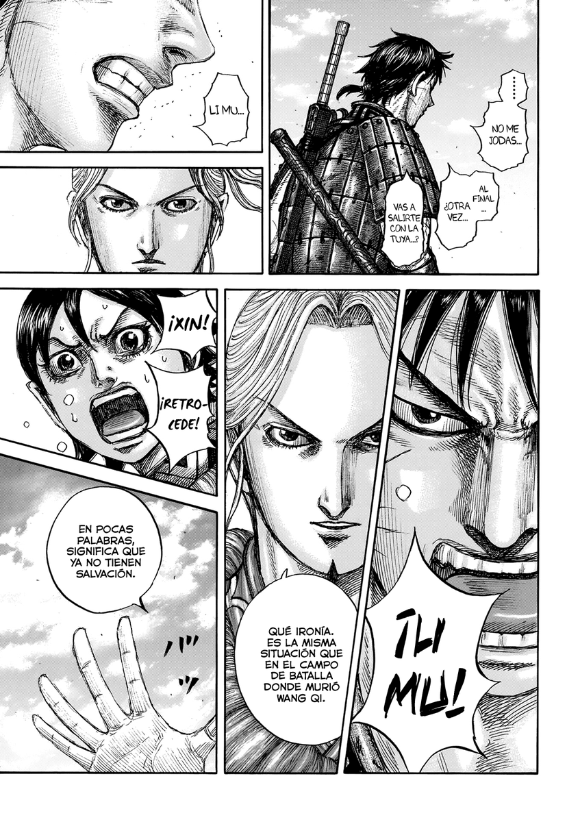 JDanimanga's tweet photo. #Kingdom878 https://t.co/VacLrMJ1sr