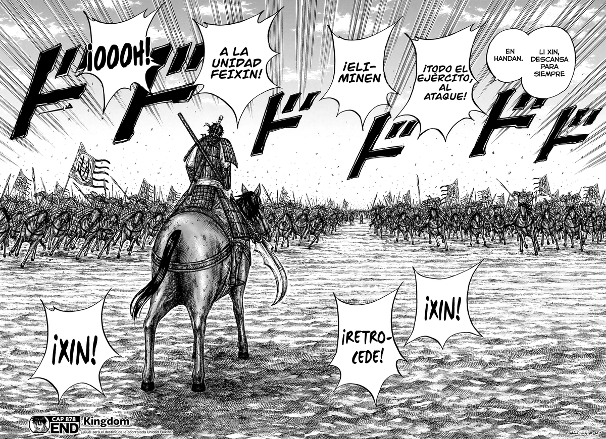 JDanimanga's tweet photo. #Kingdom878 https://t.co/VacLrMJ1sr