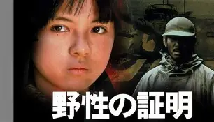 MinoruKudou's tweet photo. @tsukuneneko 🏝『野性の証明』🪖戦争⛑️戦闘ごっこは❓＝野性を取り戻すために🔥(ΦωΦ)⚡ https://t.co/YmMOFvfC1o
