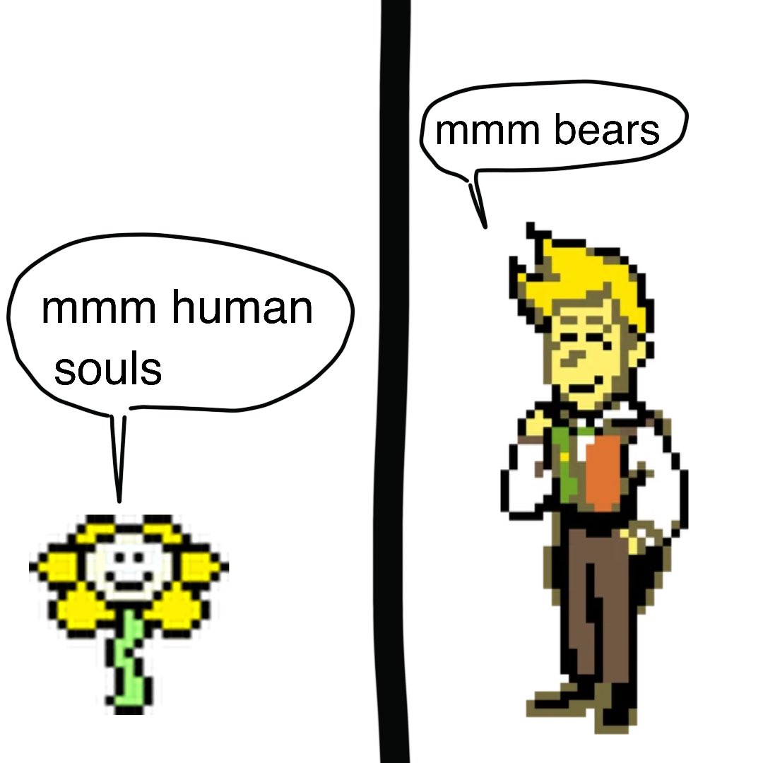 SpoomkeeArts's tweet photo. i didnt rlly know how to caption it https://t.co/T7mwxgQFft
