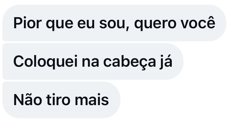 golveweii's tweet photo. gente mas com tanta mulher no mundo, logo eu kkkkkkkkkk https://t.co/vATzaE991F