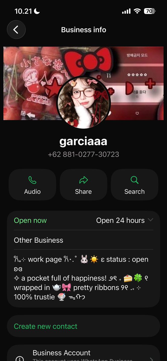 jejey tweet media