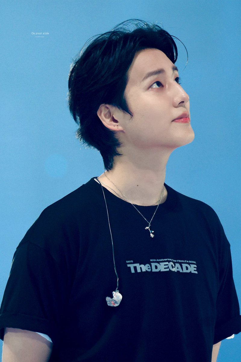 deisikseu's tweet photo. 🌸🔥 https://t.co/pDAWJU2Bfc