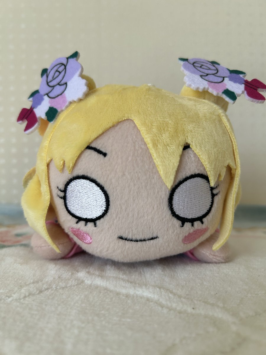 hasunuiAOM's tweet photo. https://t.co/0X3PVOTkIf