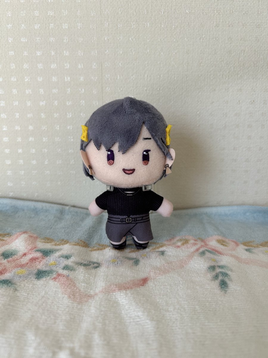 hasunuiAOM's tweet photo. https://t.co/8elNTz4Kmu