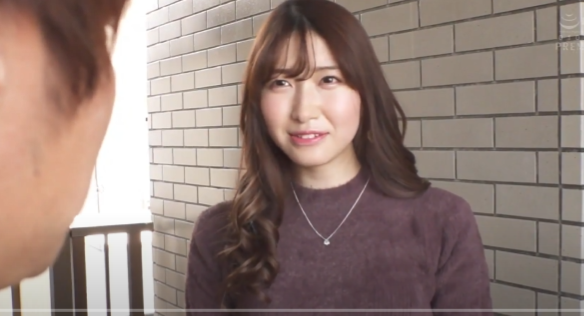 choenuli2000Eri's tweet photo. https://t.co/nGZnm8YCan
https://t.co/lI5j70PHtN https://t.co/TxhmJYTxio