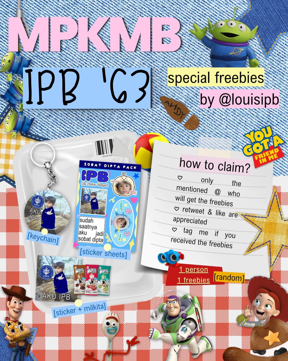 jœy⁶³ ݁ ִ୭ৎ ࣪ ׅ tweet media