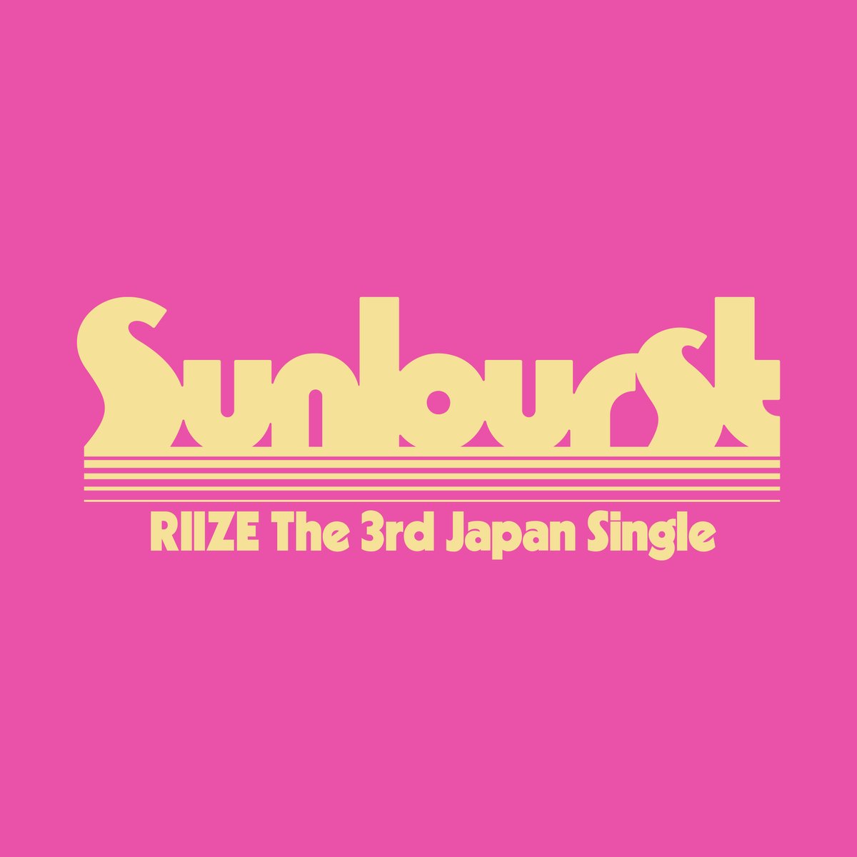 UM_STORE_JP's tweet photo. 【RIIZE】
2026.8.26 Release💿
The 3rd Japan Single『Sunburst』

『プレミアムグループサイン会』応募受付開始📢
スマートフォンで撮影OK📱✨
大阪会場は応募期間が大変短くなっておりますのでご注意ください⚠️

📍大阪会場：7/9(木)12:00～7/10(金)9:59
📍東京会場：7/10(金)10:00～7/21(火)17:59

ご予約&詳細はこちら👉https://t.co/ysCmYePc7u

#라이즈 
#RISEandREALIZE 
#Sunburst #RIIZE_Sunburst