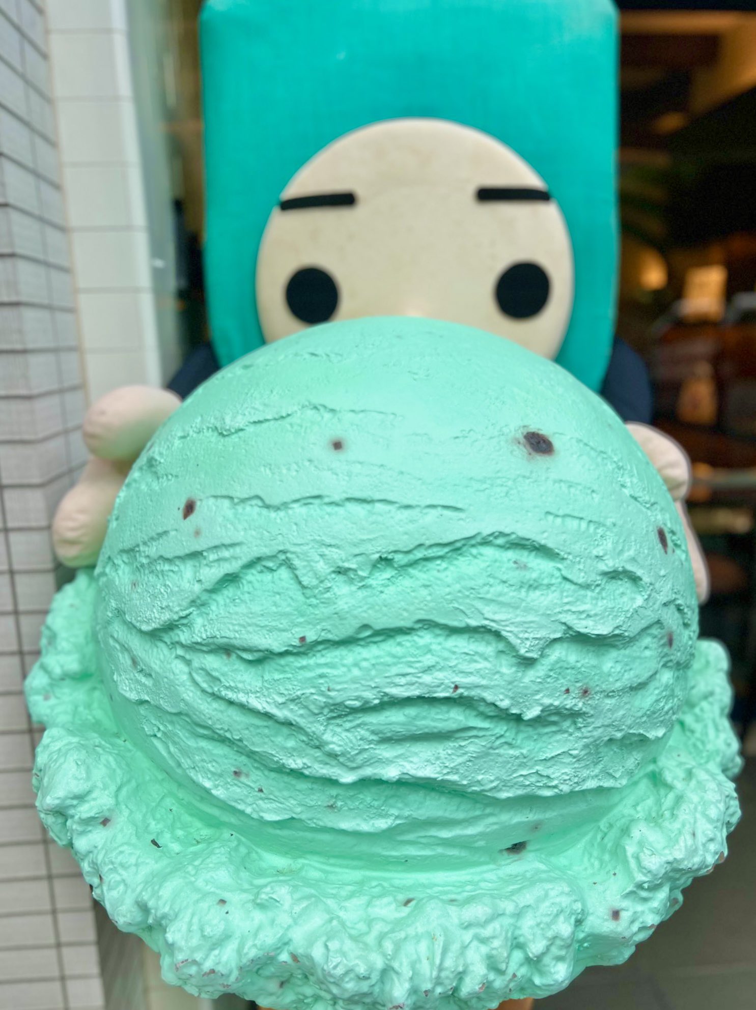 豆乳さん🥛🌱 on X: 