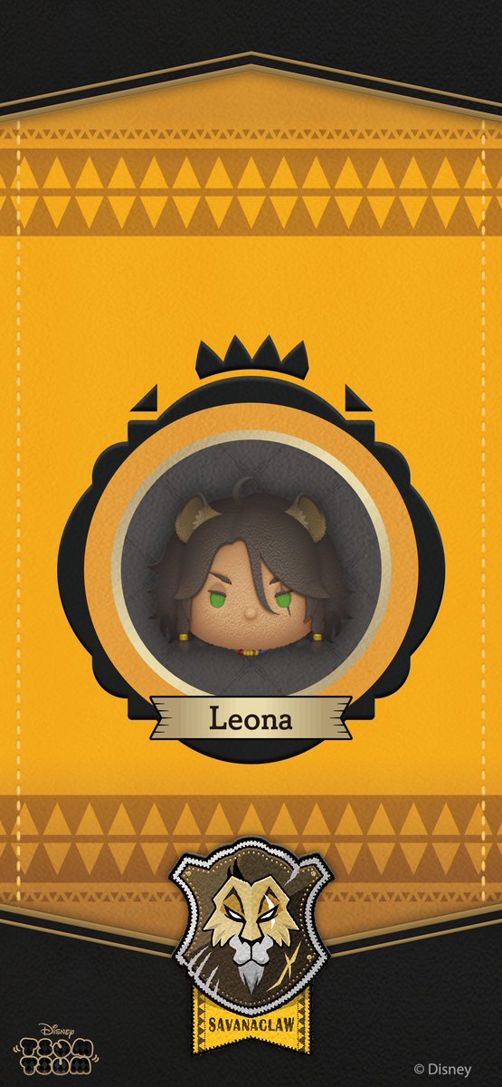 LINE_tsumtsum_j's tweet photo. https://t.co/suCH9dbrIL