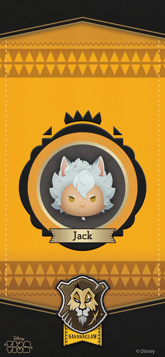 LINE_tsumtsum_j's tweet photo. https://t.co/suCH9dbrIL