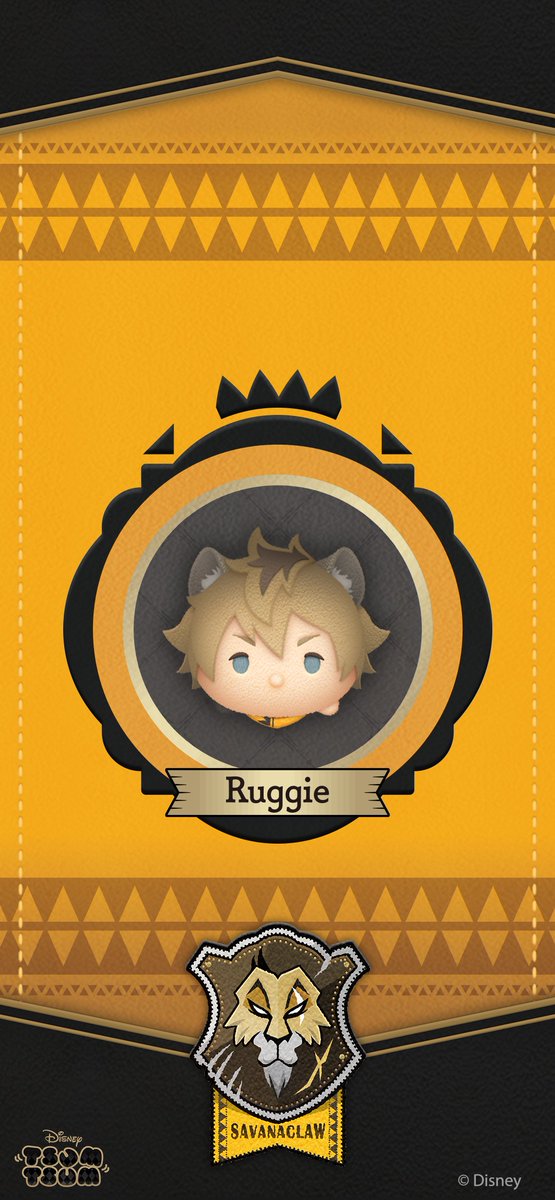LINE_tsumtsum_j's tweet photo. https://t.co/suCH9dbrIL