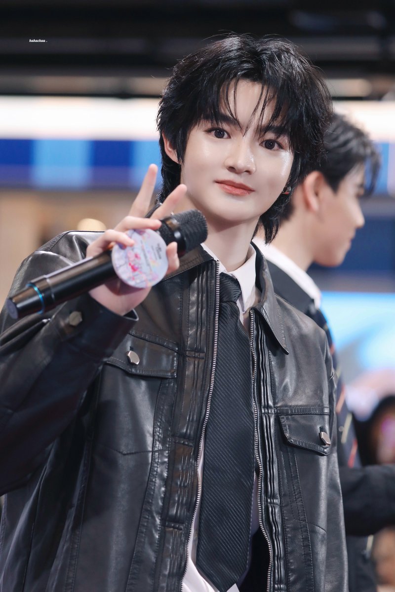huhuchuu_'s tweet photo. 쪼꼬미🤏🏻🥲

#reeonn #리온
@imreeonn https://t.co/UJuAIwAEQo