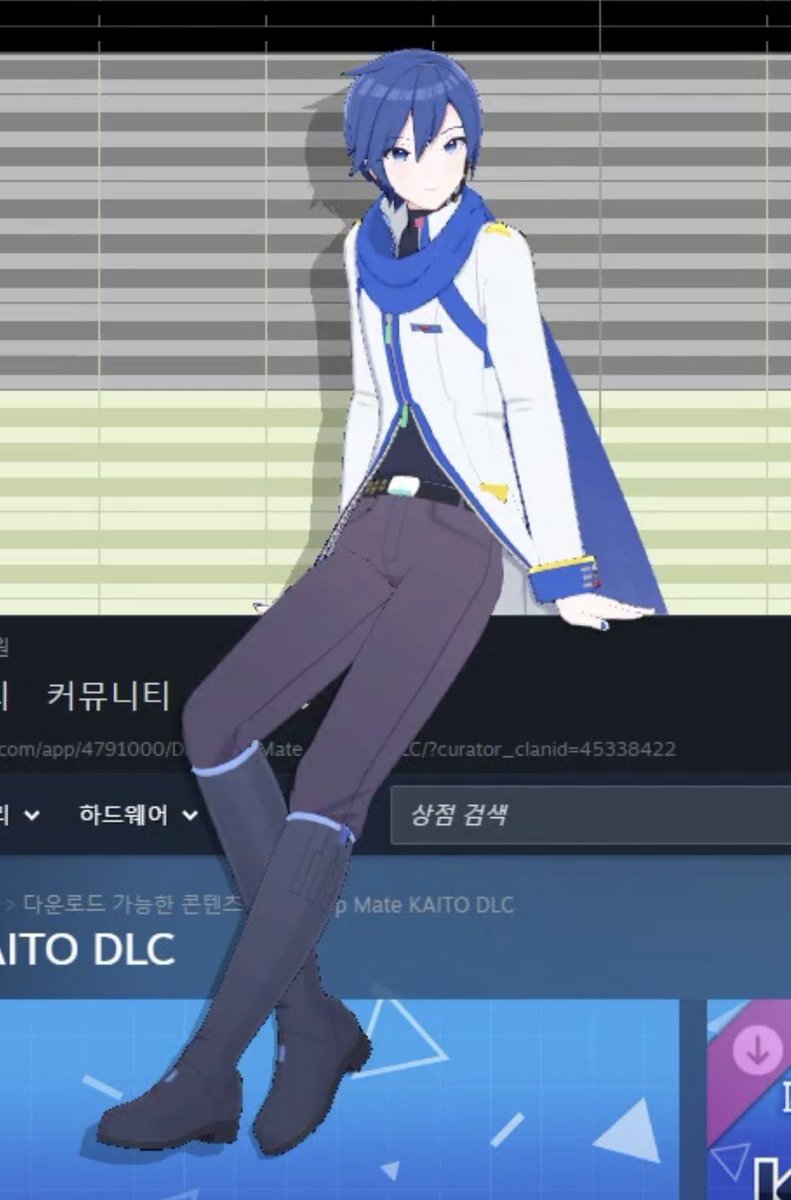 풀떼기맛아이스 tweet media
