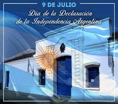 MariaKatrina30's tweet photo. #9DeJulio
#DíaDeLaIndependencia https://t.co/WT67JHAKWb