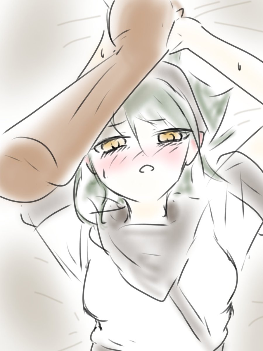 MARUPO002's tweet photo. こっしょり https://t.co/anYPaZ707c