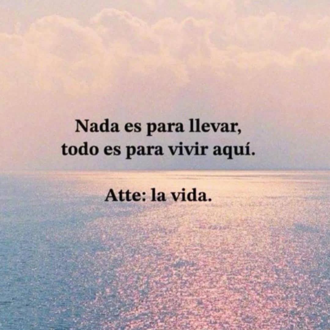 MaquinaDelAire's tweet photo. Hay que vivir la vida, sentirse activo y con ganas de volver a reiterarse, Venezuela nos necesita https://t.co/fHq9CloyAW