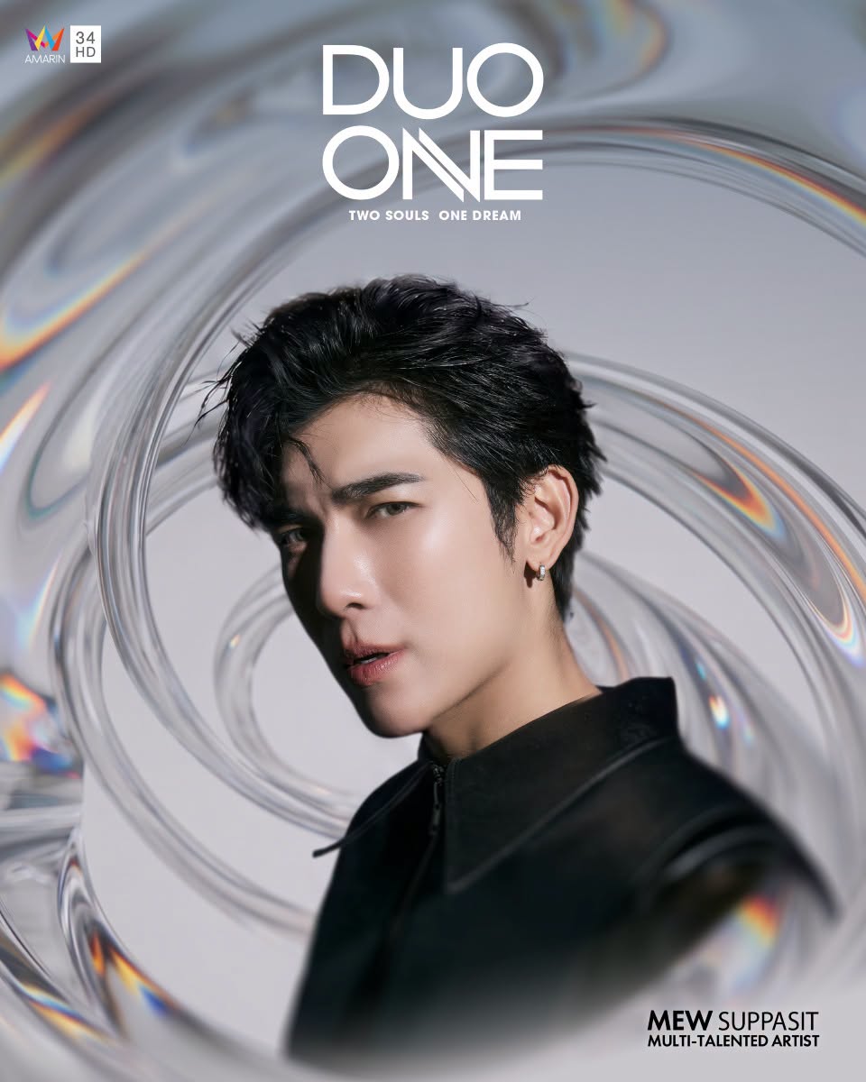 NkN_0019's tweet photo. กรี๊สสสสส ตื่นเต้น 🥰

#MewSuppasit  
@MSuppasit
#มิวศุภศิษฏ์
#PROJECTDUOONE
#ThailandChemistryReality https://t.co/JOQ7MN4O5v