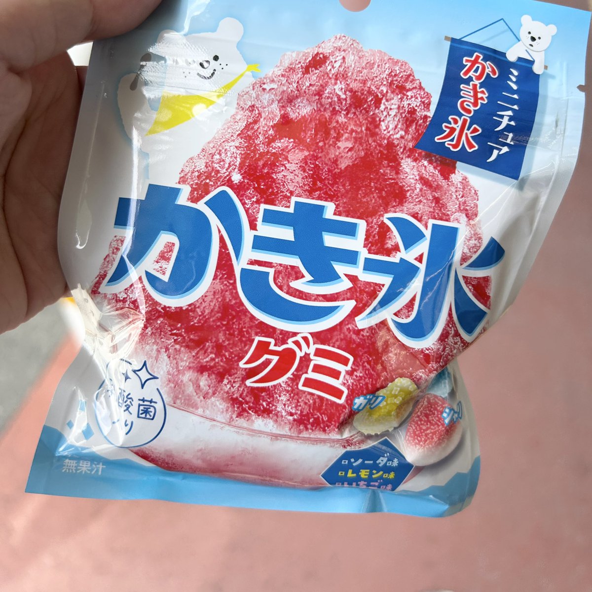mona☻春夏物どんどん出品中♡！ 夏にしか売ってないから 全員食え