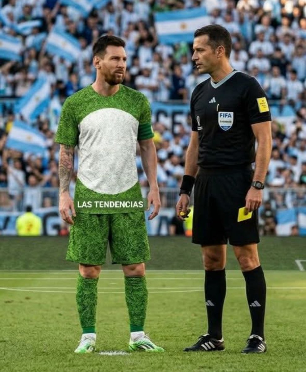 ADEL11ALSHABABI's tweet photo. @MJOHAR83 ميسي وشبيحته وهذا اولهم كلهم يدعمون الصهاينة عيني عينك 👎 وفي الاخير يقولون المسلمين ماتجمعهم المحبه في الله 😂😂😂😂😂😂😂😂😂😂😂😂😂 كلهم مرضى الله يعفو عنا بس ويرحمنا برحمته أفضل ثنائيات وبلنتاوي ومدلل الفيفا ومتعه بدون طرد في صور 👇👇 https://t.co/LdWzvD7ByY
