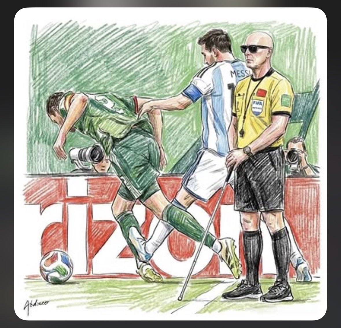 ADEL11ALSHABABI's tweet photo. @MJOHAR83 ميسي وشبيحته وهذا اولهم كلهم يدعمون الصهاينة عيني عينك 👎 وفي الاخير يقولون المسلمين ماتجمعهم المحبه في الله 😂😂😂😂😂😂😂😂😂😂😂😂😂 كلهم مرضى الله يعفو عنا بس ويرحمنا برحمته أفضل ثنائيات وبلنتاوي ومدلل الفيفا ومتعه بدون طرد في صور 👇👇 https://t.co/LdWzvD7ByY