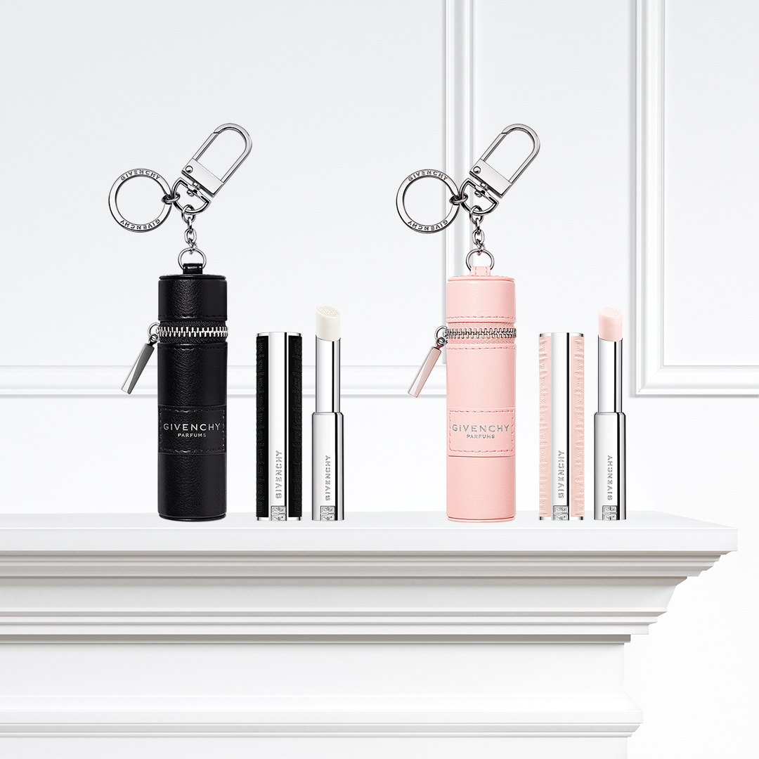 GIVENCHY BEAUTY JP (@GivenchyBeautyJ) / Posts / X