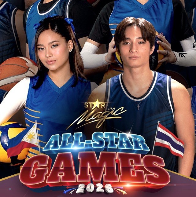 dontalktomeplss's tweet photo. Ganda mo talaga lella 

LELLA ON ASG MEDIACON https://t.co/kvgUyKrxvY