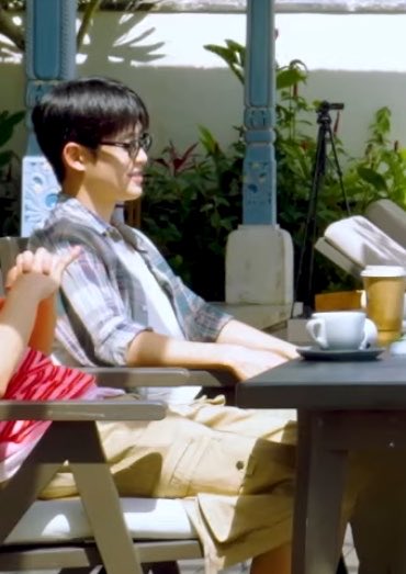 choiz_ms's tweet photo. 1 คนงอน 0 คนง้อ มันถึงต้องเลิกกันยังไงล่ะ https://t.co/wHiEnsKAhP