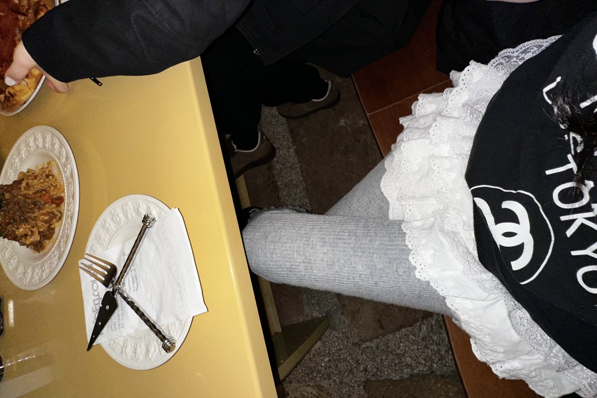 mero7001's tweet photo. #욕플 #맞팔번개처럼 https://t.co/YS6e7TMRCY