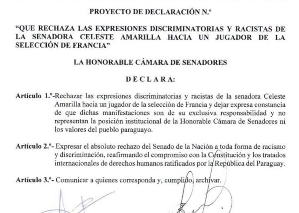 EmmanuelElchato's tweet photo. @CelesteSenadora Jajajajaja te mandaron a la chingada, ya mejor duérmete tan vieja y con tus mamadas jajajajajajaja pinche anciana pendeja https://t.co/qJ1uPWKNSv