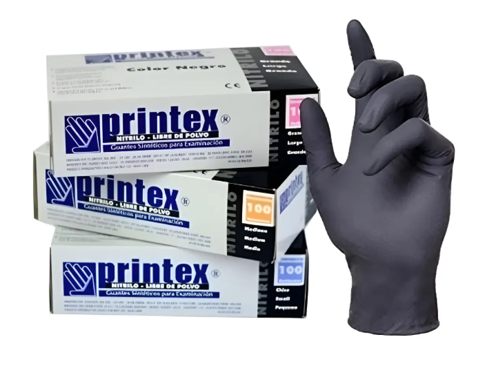 BotdeOfertas's tweet photo. 🚨 ALERTA DE PRECIO
Guantes Nitrilo 
🏆 N.º 1 en ventas
✅ Con ANMAT.
🔥 49% OFF
 $21.308 ➜ $10.867

💸 A este precio, conviene llevar más de una caja.
https://t.co/rCFPSPZq3W https://t.co/bx7zsd0yOe