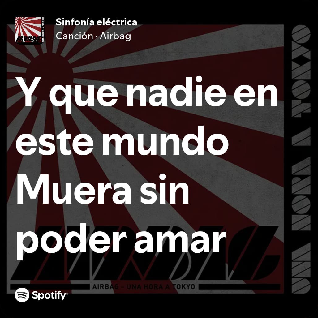 aniituussss's tweet photo. mi frase favorita desde y para siempre https://t.co/9yp5OYMFOf