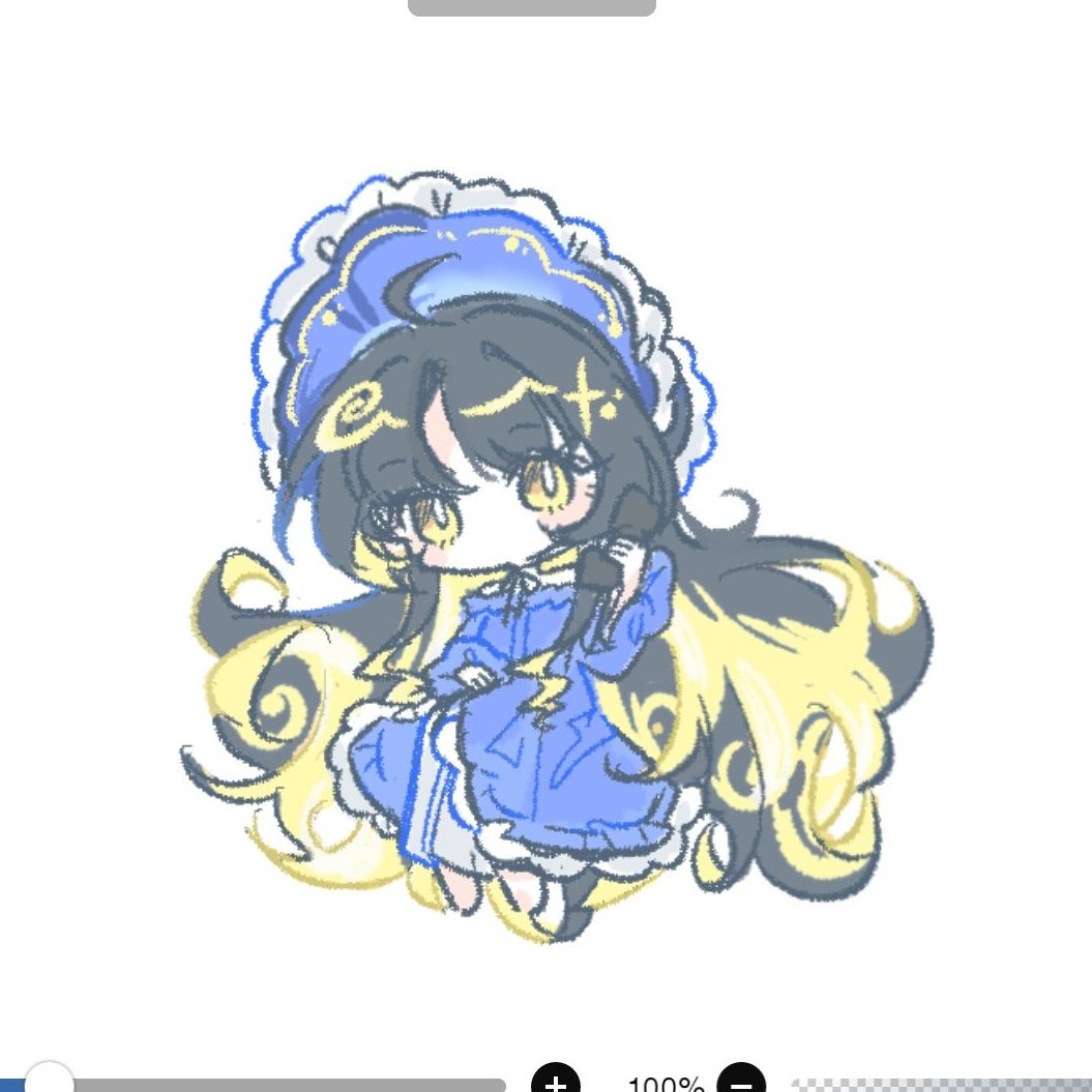 isommmm_'s tweet photo. https://t.co/9TTQC7WPmX